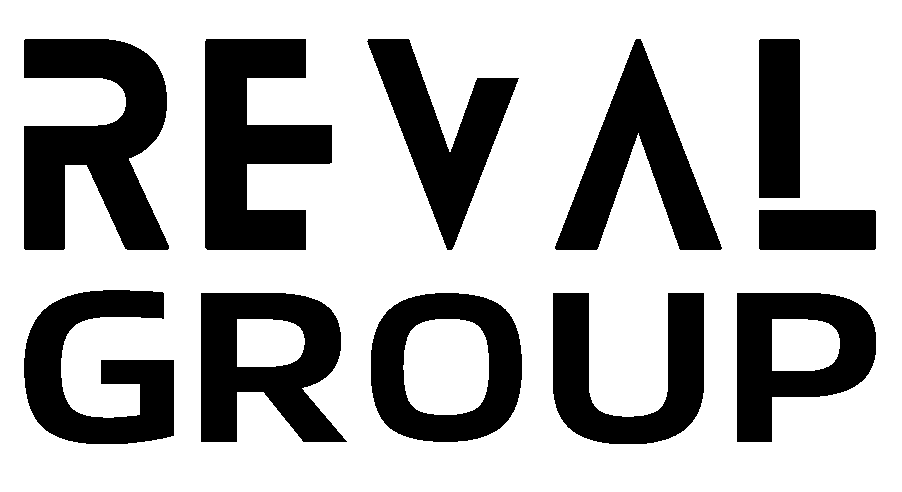 Дрон-съёмка и монтаж видео для бизнеса и соцсетей. Работаем в Таллине и по всей Эстонии. Также предлагаем обучение и консультации