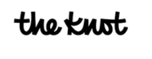 ABOUT US. YES I DO PRODUCTION — Wedding photography&videography