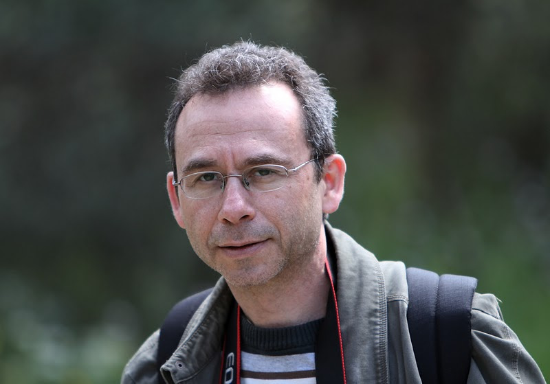 Photographer in Athens Dmitry Shevelev - About me. Athens photographer Dmitry Shevelev — Portfolio