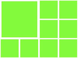 Christmas Photoshoots in Houston!. Photographer Irina Kozhemyakina. Houston