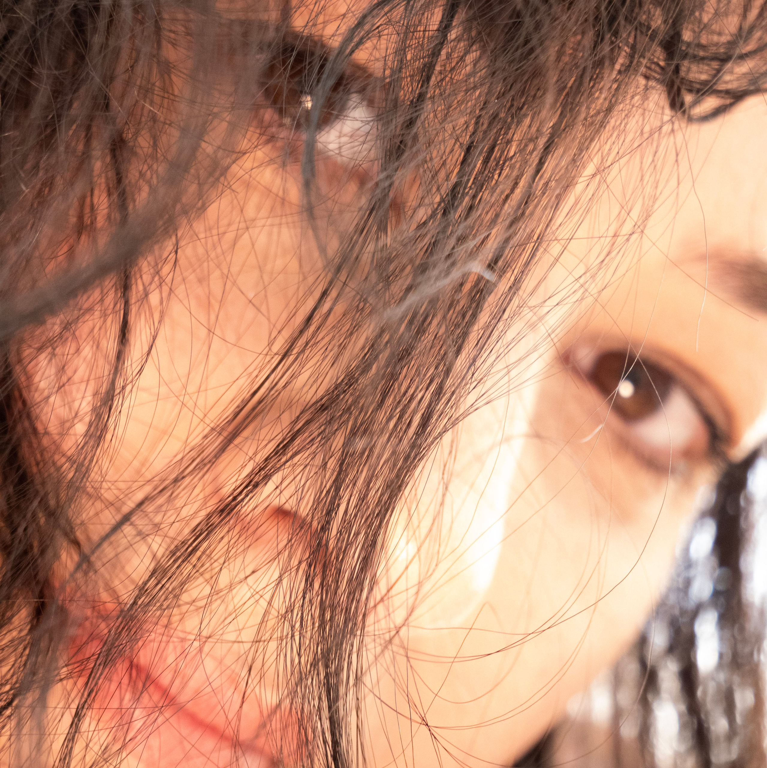 Contact. Photographer in Sotenäs municipality. Fotograf i Sotenäs kommun