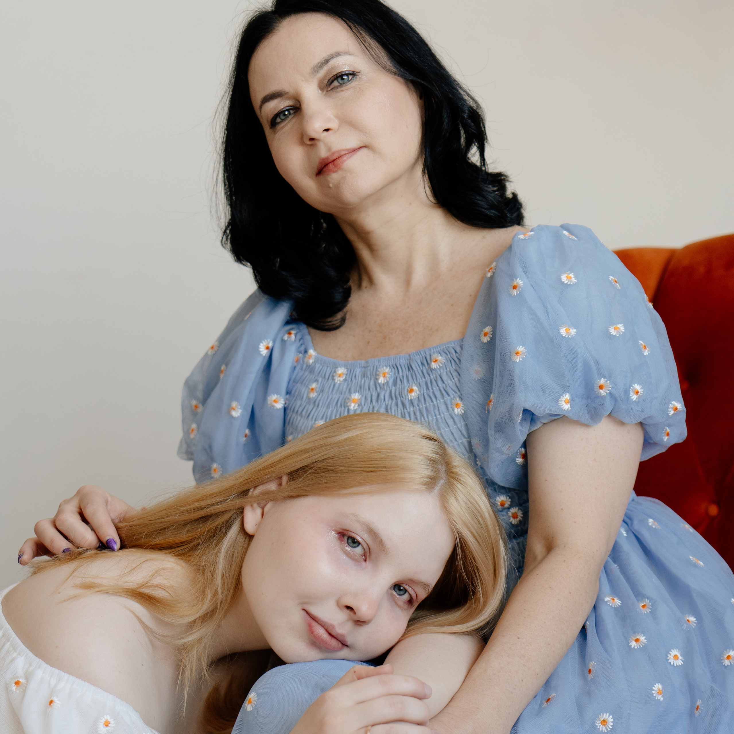 Услуги. YAADELINA Фотограф Аделина Багдасарян