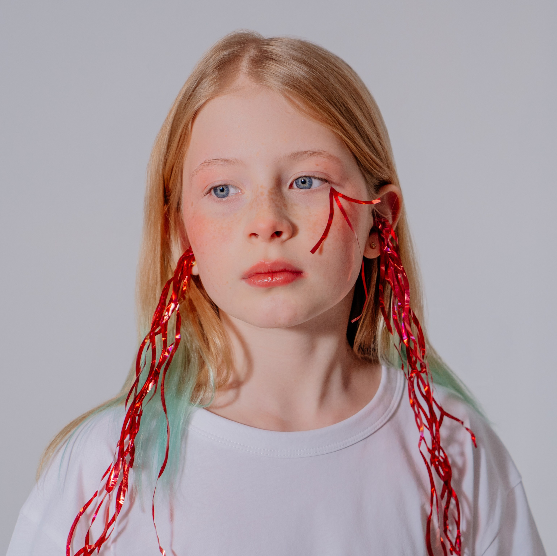 Услуги. YAADELINA Фотограф Аделина Багдасарян