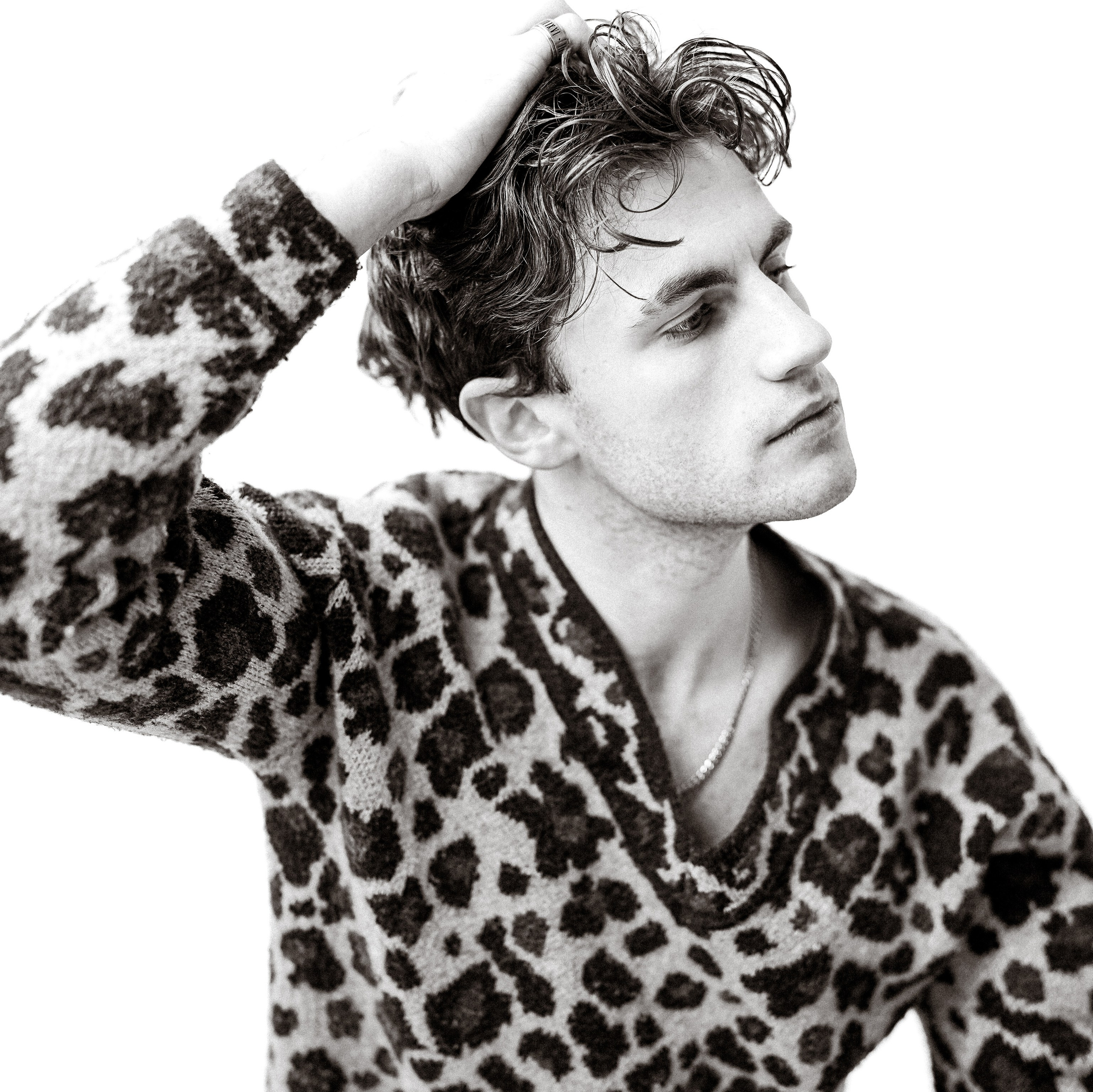 Photoshoot Packages & Pricing — AMELPOMENEM PHOTO. Creative Portrait Photographer in Ireland — AMELPOMENEM