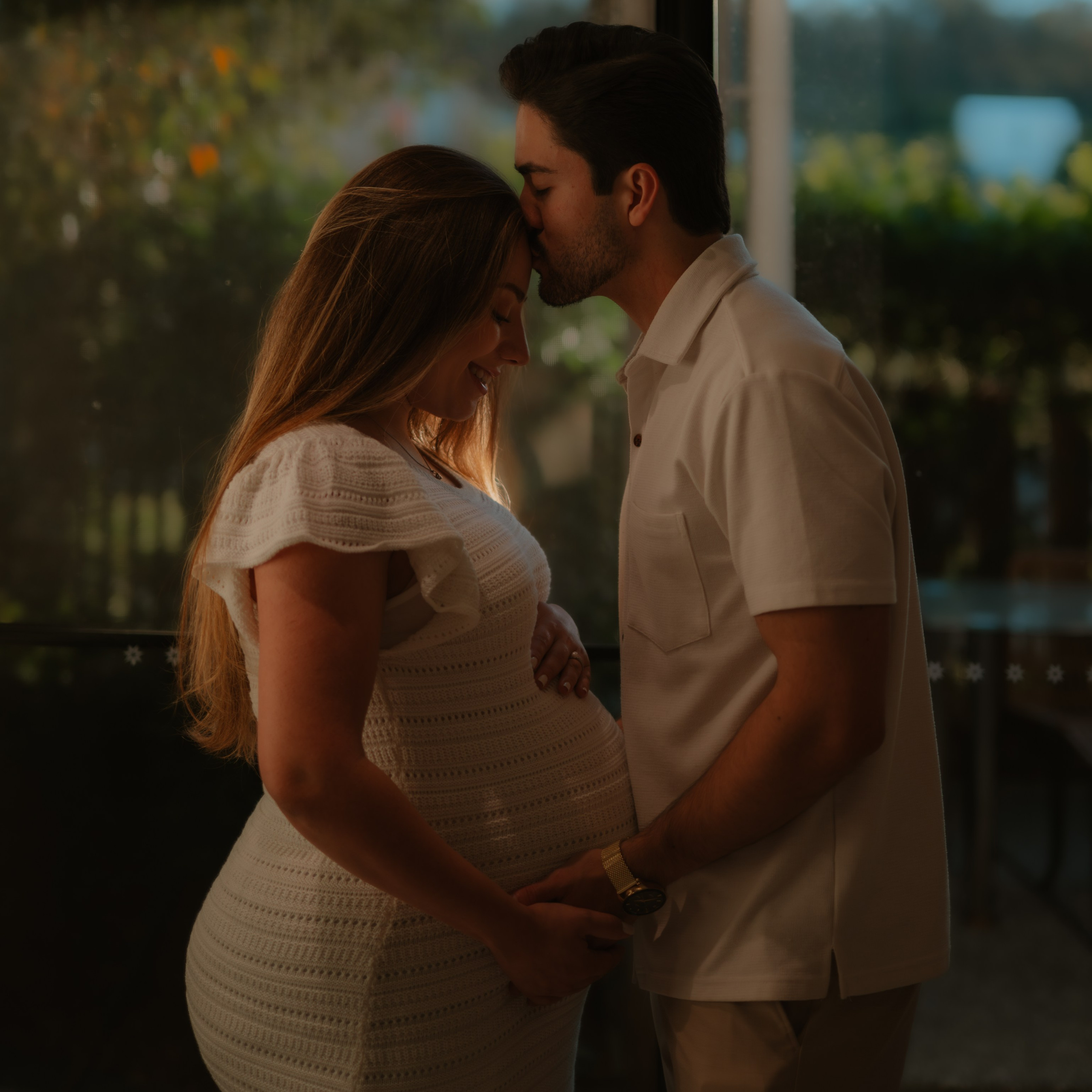 Photography Sessions 2026. JS Photoshoot | Family, Events & Pet Photographer in Brisbane