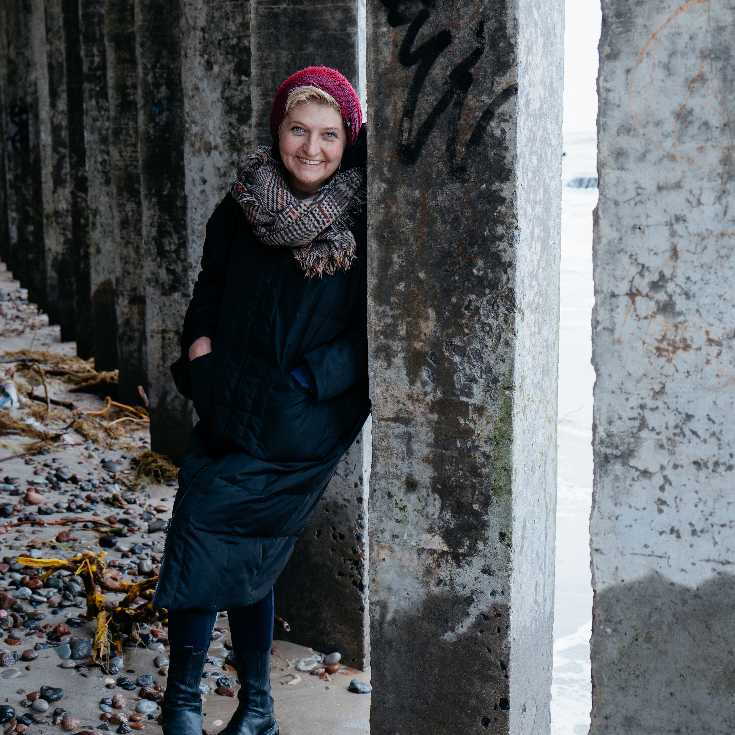 Услуги. YAADELINA Фотограф Аделина Багдасарян