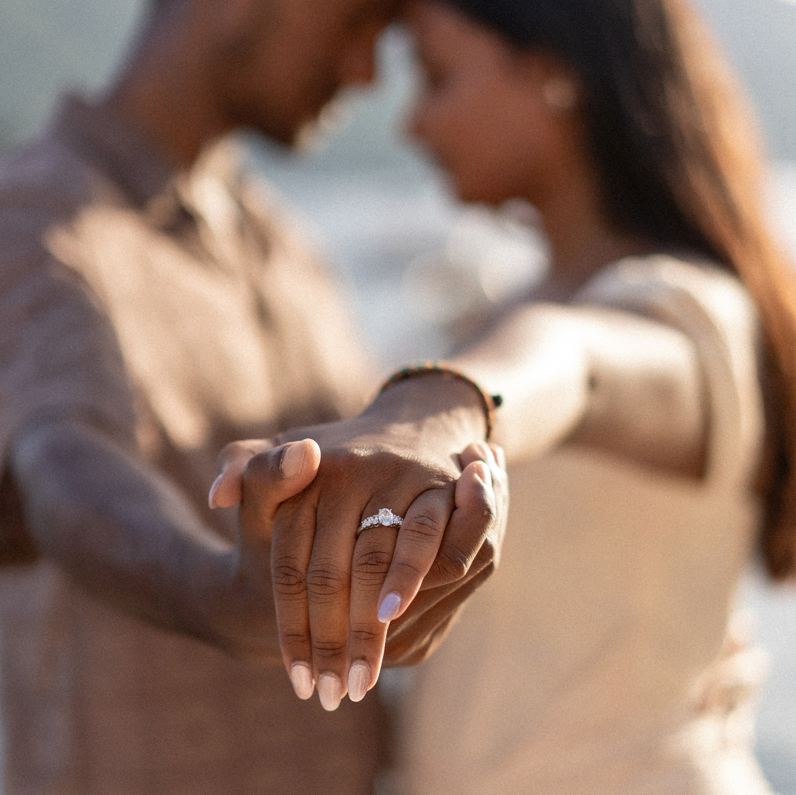 Die besten Orte für einen Heiratsantrag in Montenegro – Romantische Plätze zum Verloben