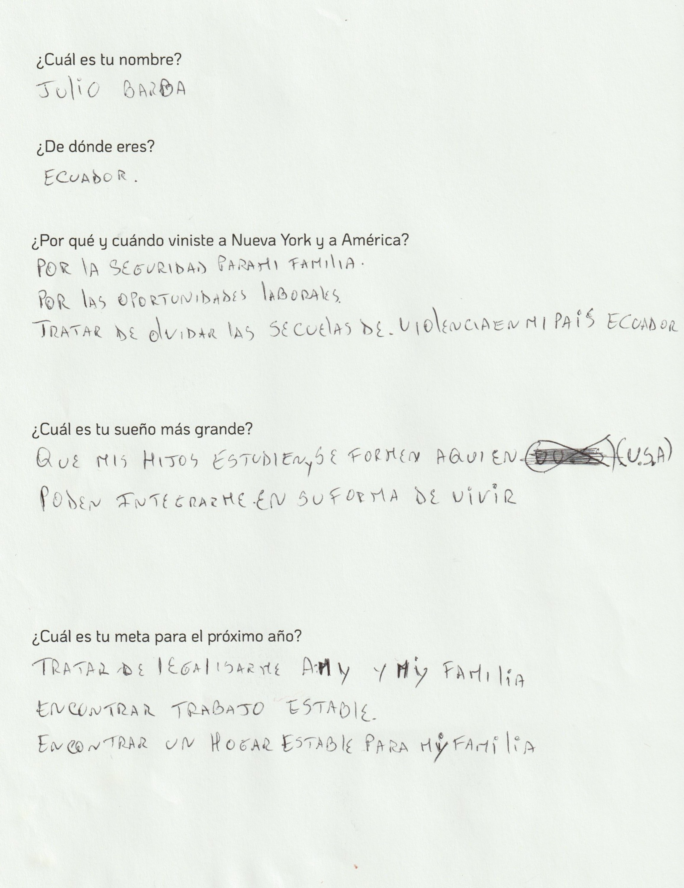 Humano. Tatiana Kireicheva