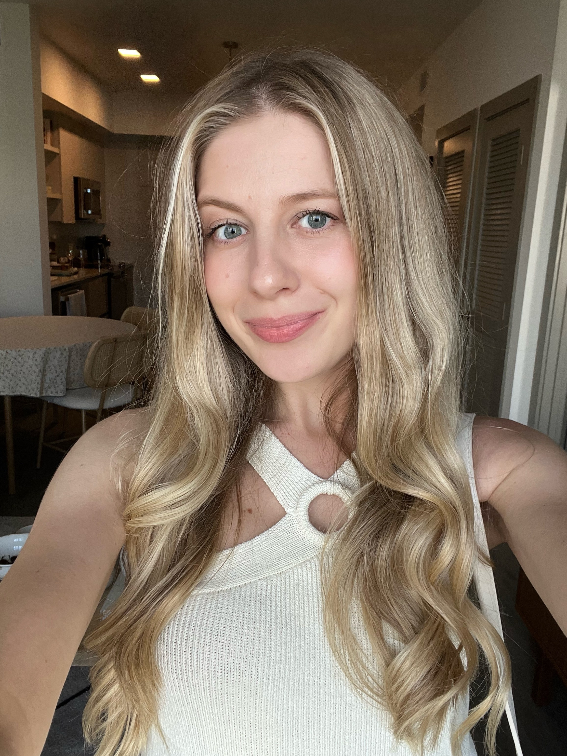 UGC Creator in Miami | Ann