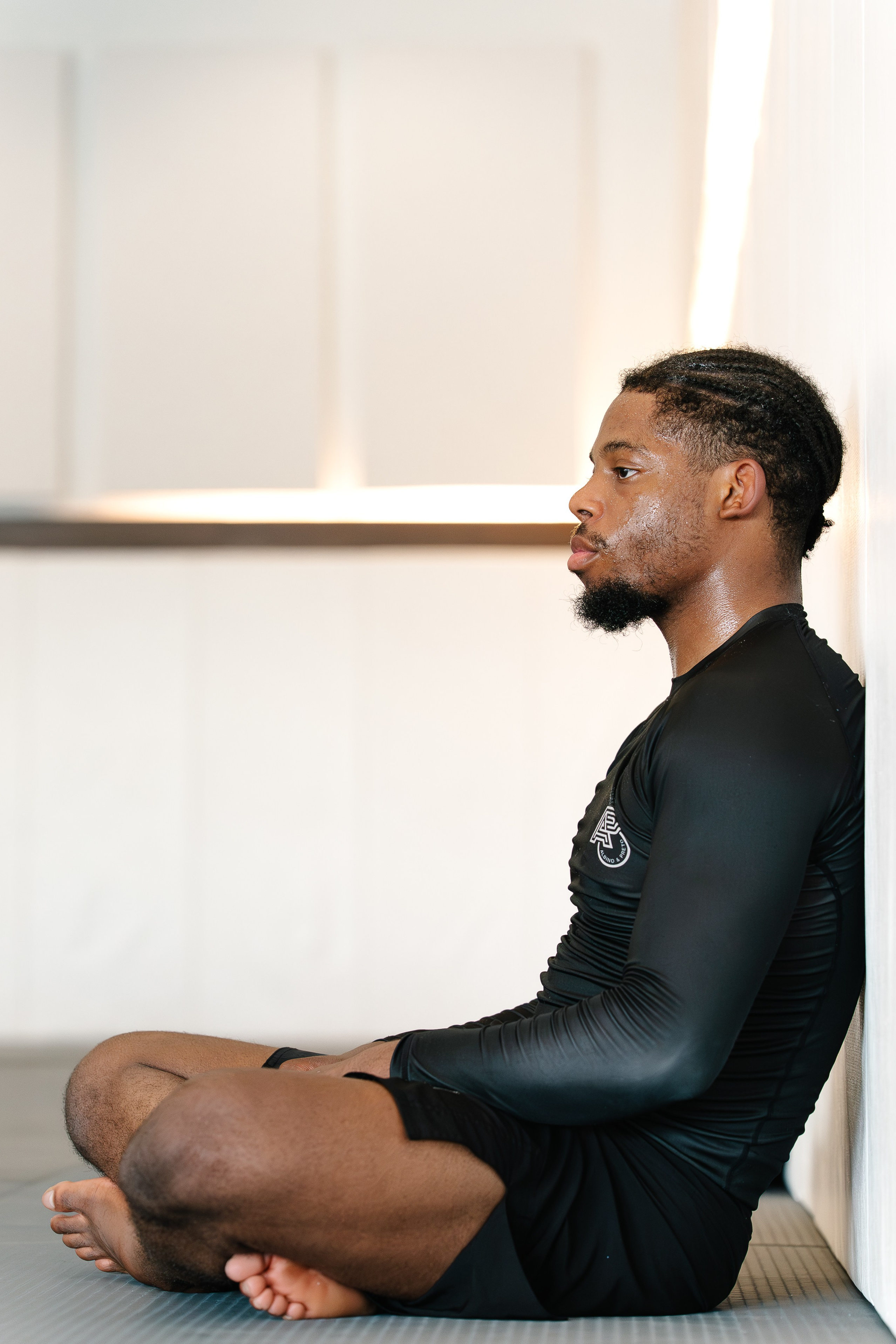 Luana Pinheiro | Hajime Creative Studio — Photo & Video in Huntington Beach