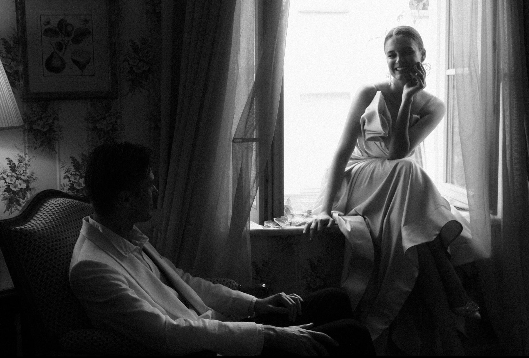Packages & prices. Photographer Anna Curly | Weddings and Events in Dubai
