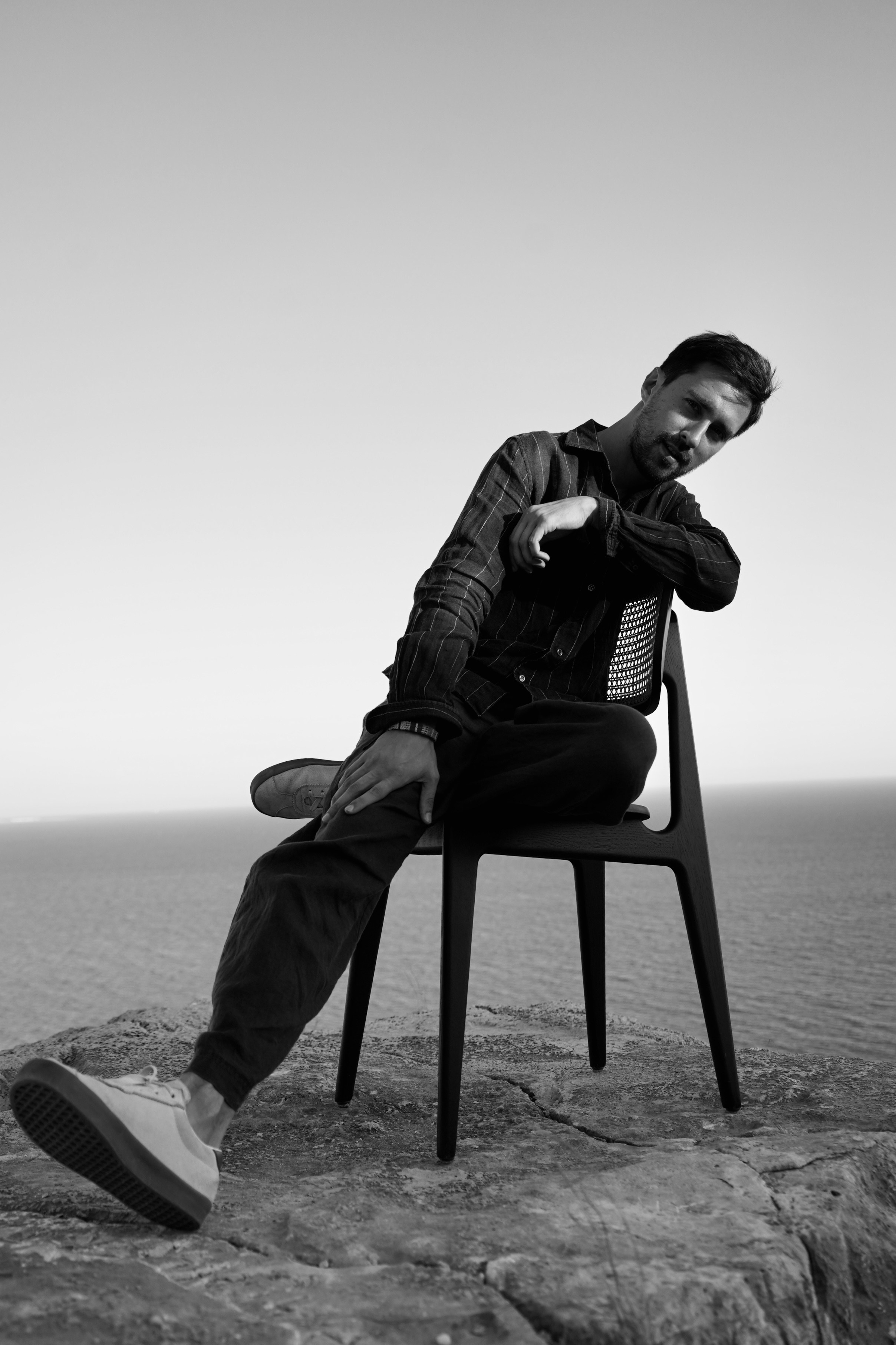 Услуги. Главная