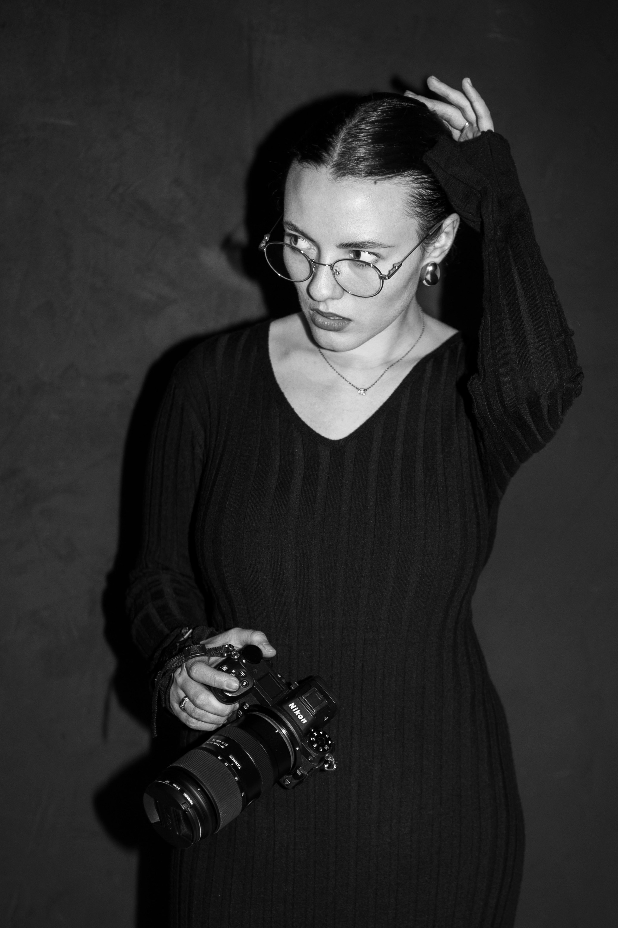 Services. Photographer Tallinn — Wedding | Family | Love Story