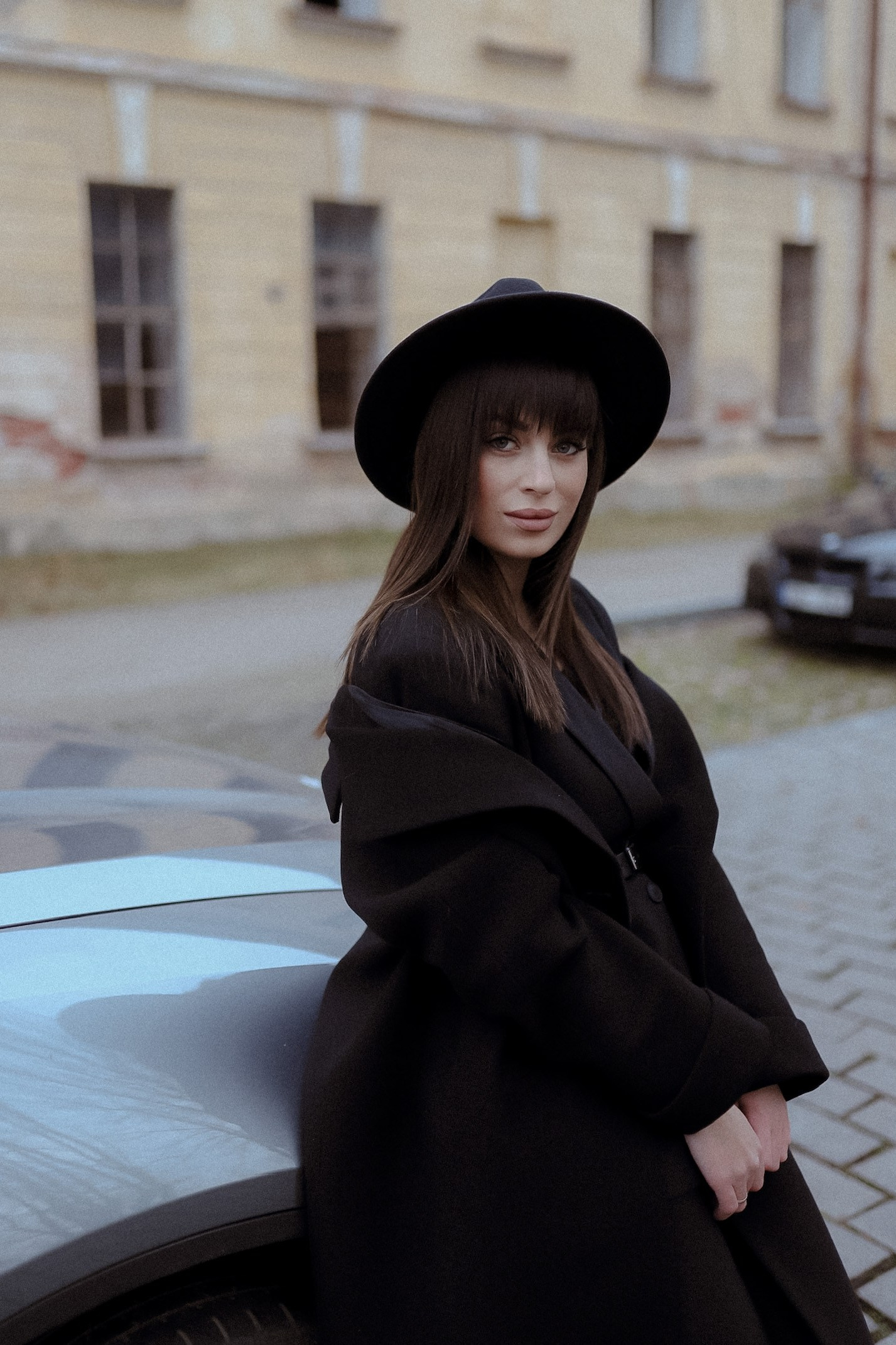 Контакты. Saveljevaphoto