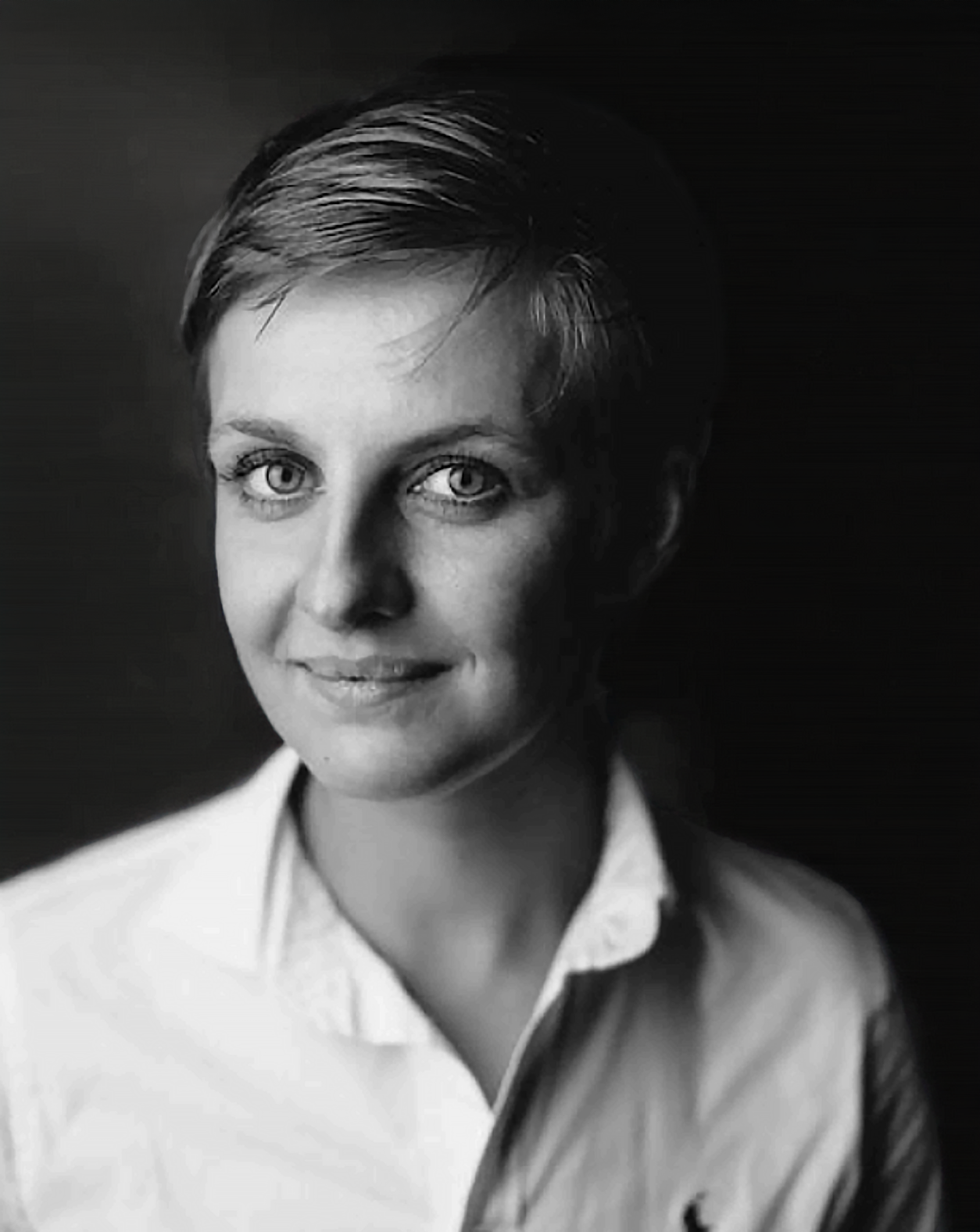 Team. Singularity Film