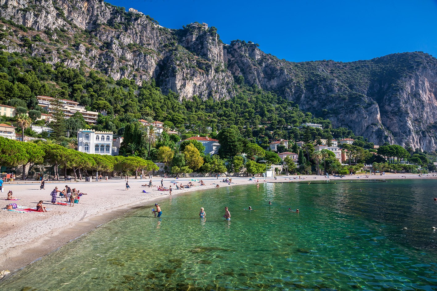 25 Best Photoshoot Locations on the French Riviera. Фотограф в Ницце, Каннах, Монако, Варшаве