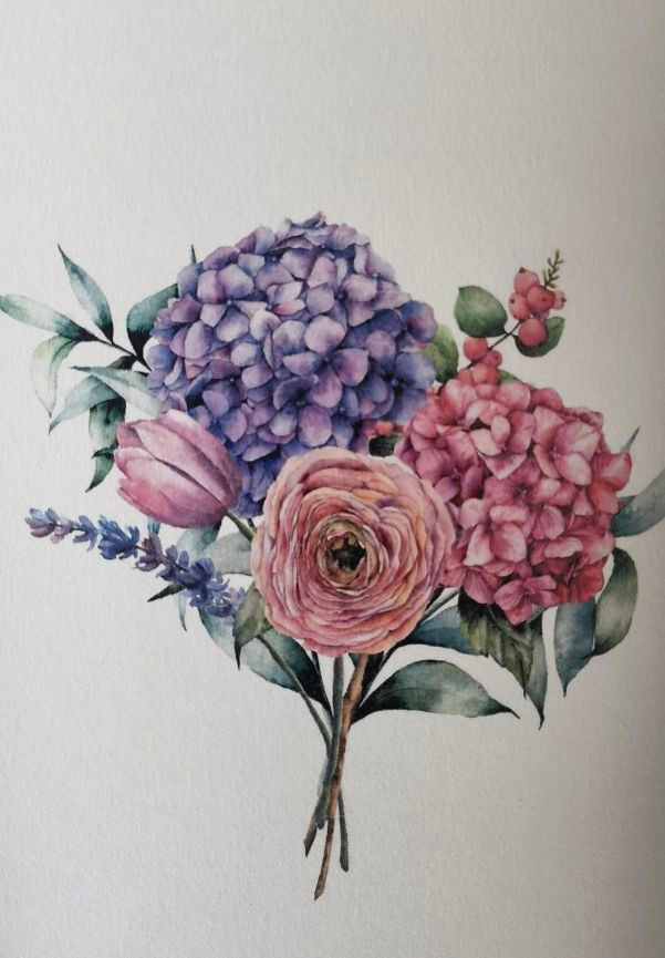 Gutschein. Fotografen in Wien