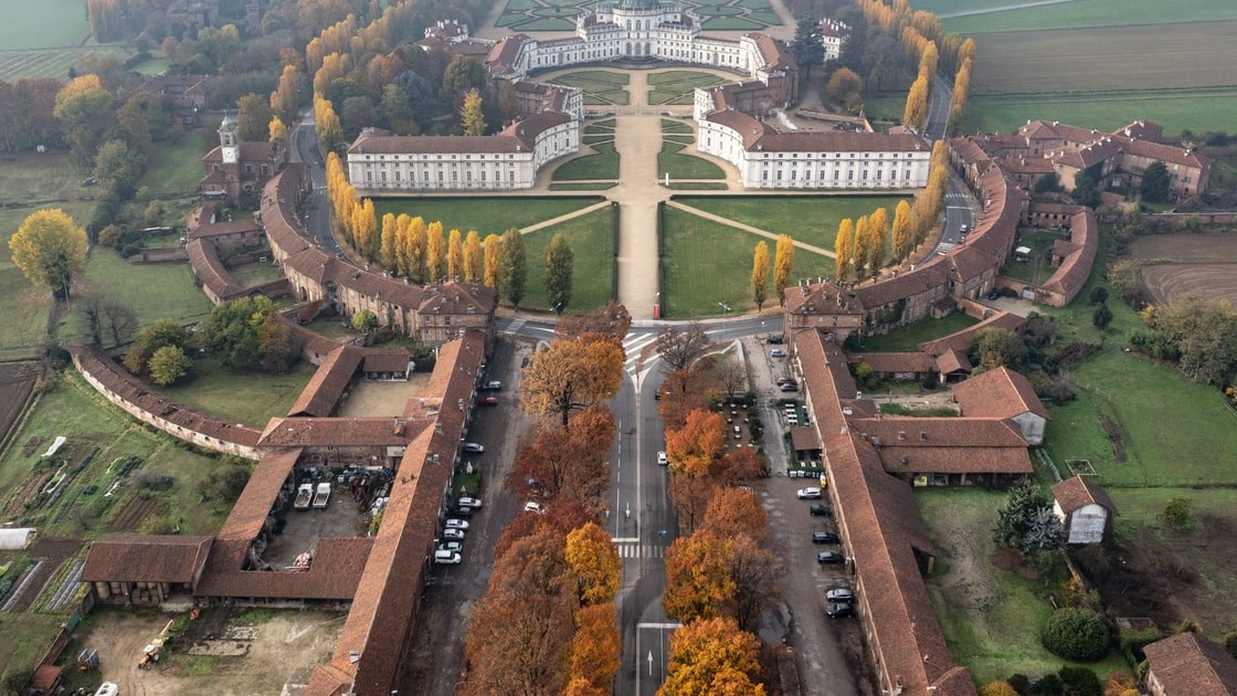 Ангелы и Демоны Тропами Роберта Лэнгдона От площадей и фонтанов до церквей и соборов — вы увидите главные достопримечательности Рима,