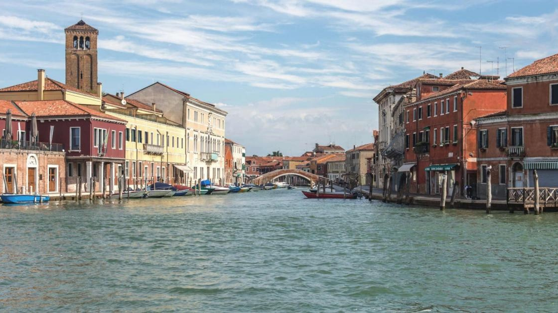 Tours in Rome with English Speaking Guide