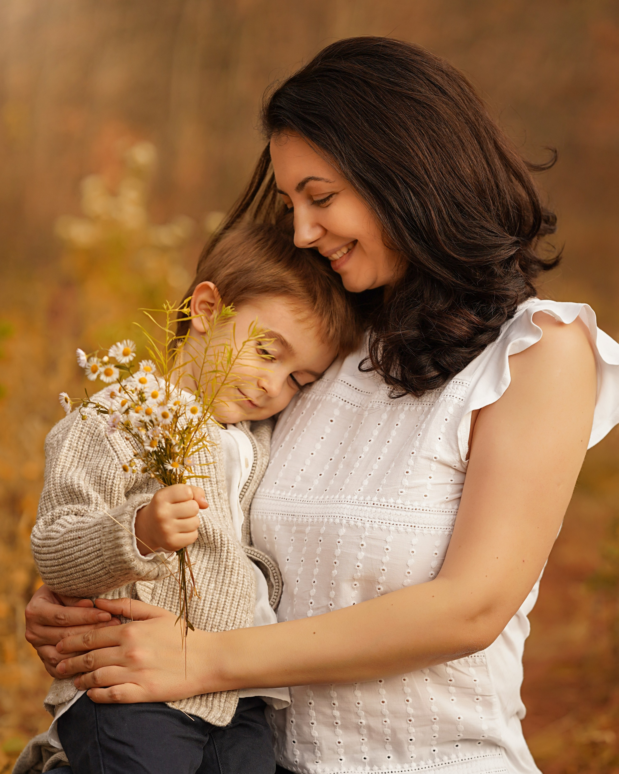 Photographe Portraitiste et Spécialiste en Photographie de Famille et Mariages — Région de Lille, Valenciennes