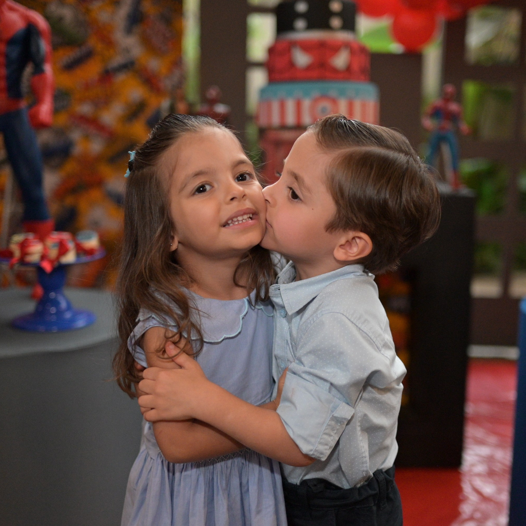 SERVIÇOS. Rbfotoevideo