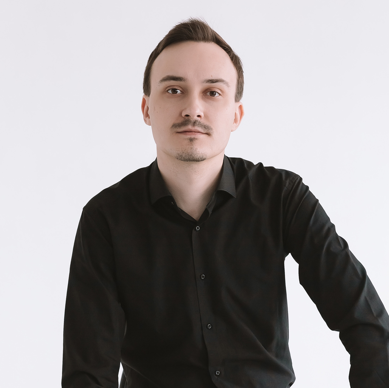 Контакти. Avocado Film — фото та відео зйомка