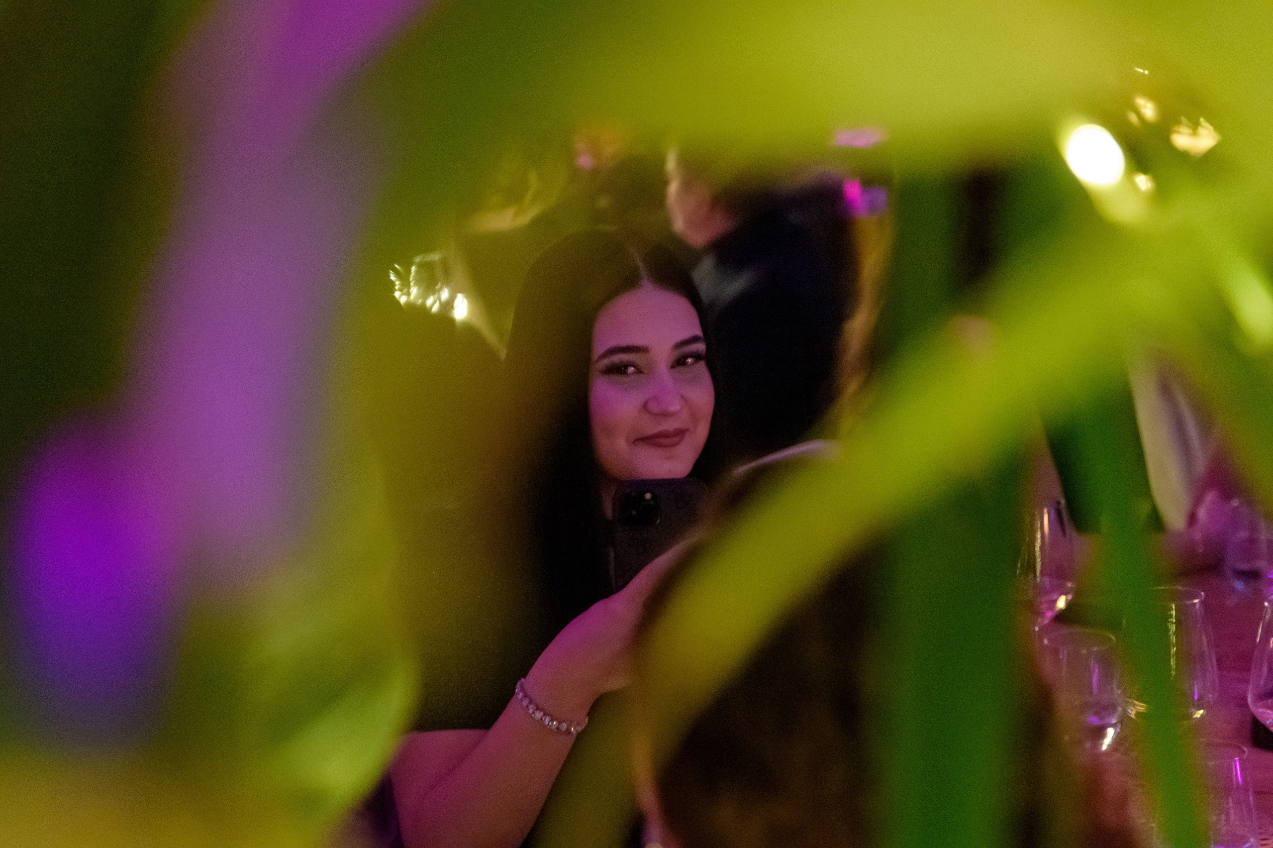 Vibe-ul în pozele tale. Fotograf de nunta din Bucuresti Eugen Elisei
