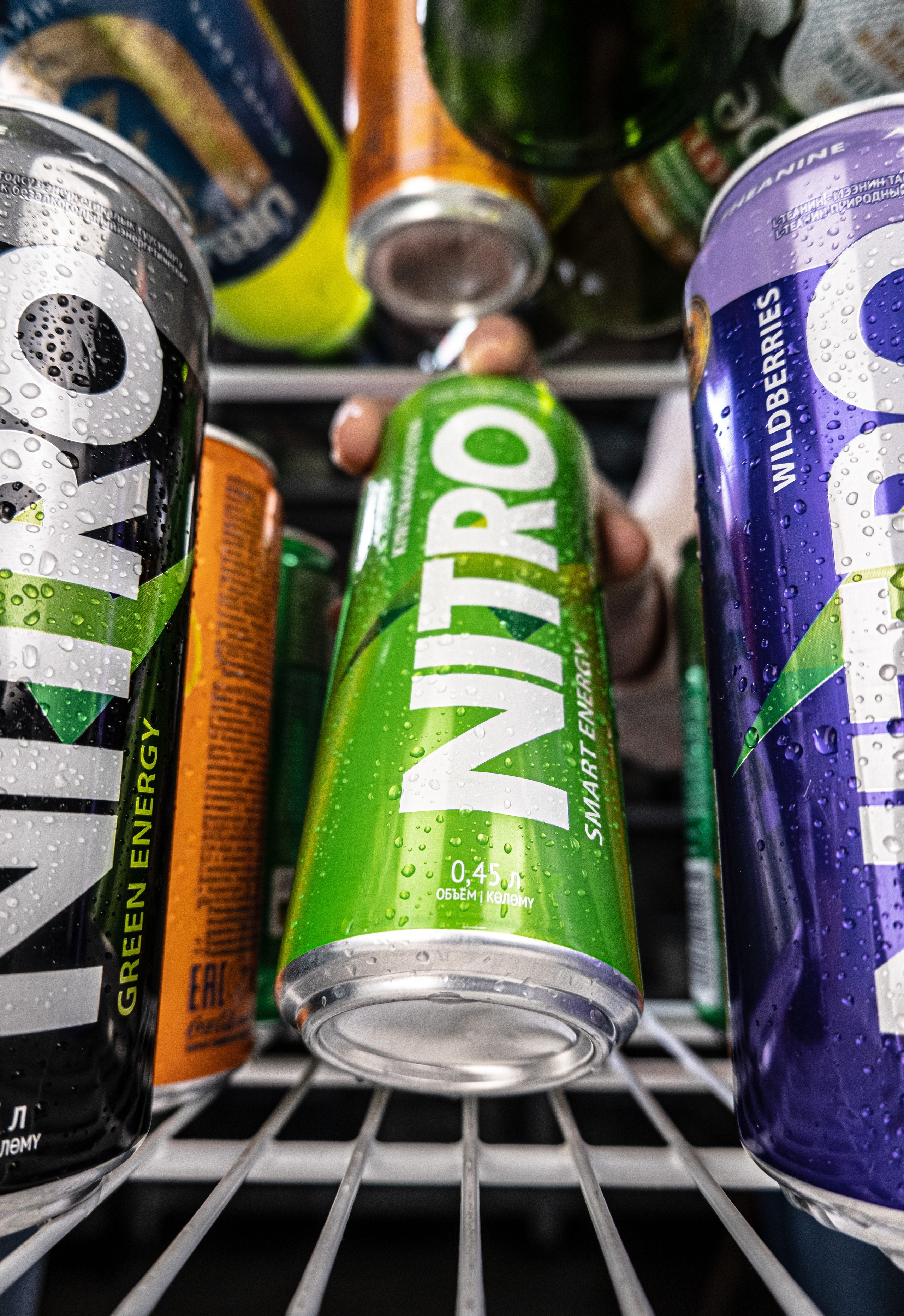 Предметный и индивидуальный фотограф в городе Бишкек, Петров Ратмир