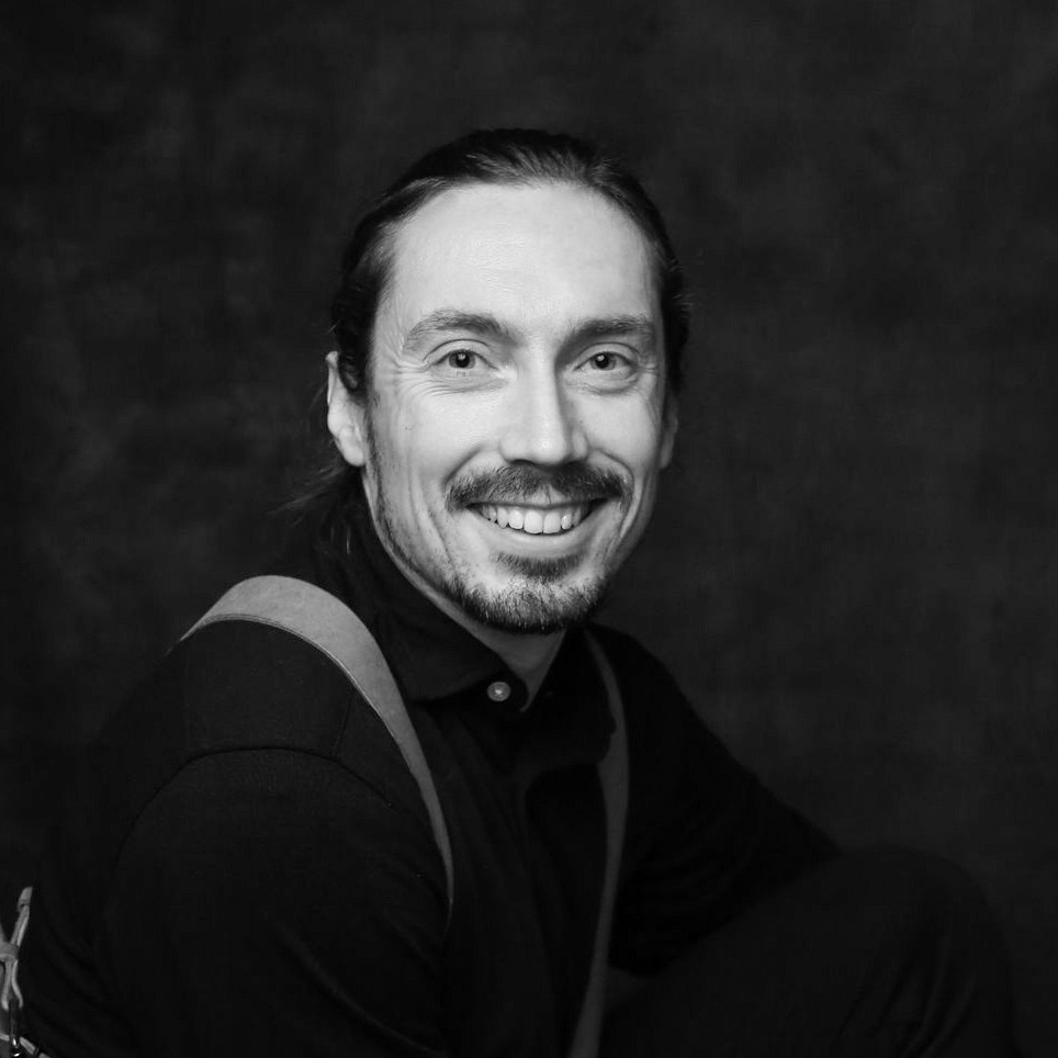 The cost of a wedding photographer in Riga. Wedding, portrait & event photographer in Riga, Latvia