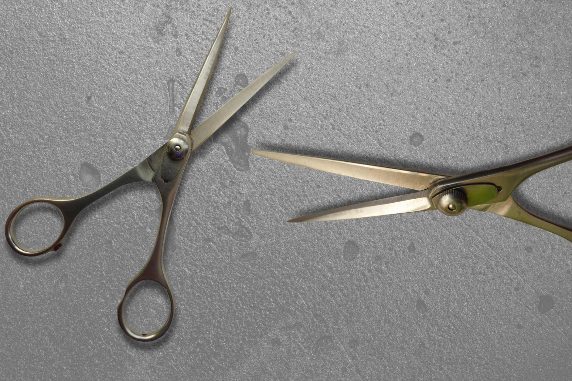 Когда инструмент уже нельзя восстановить?. Мастер по заточке и реставрации инструментов