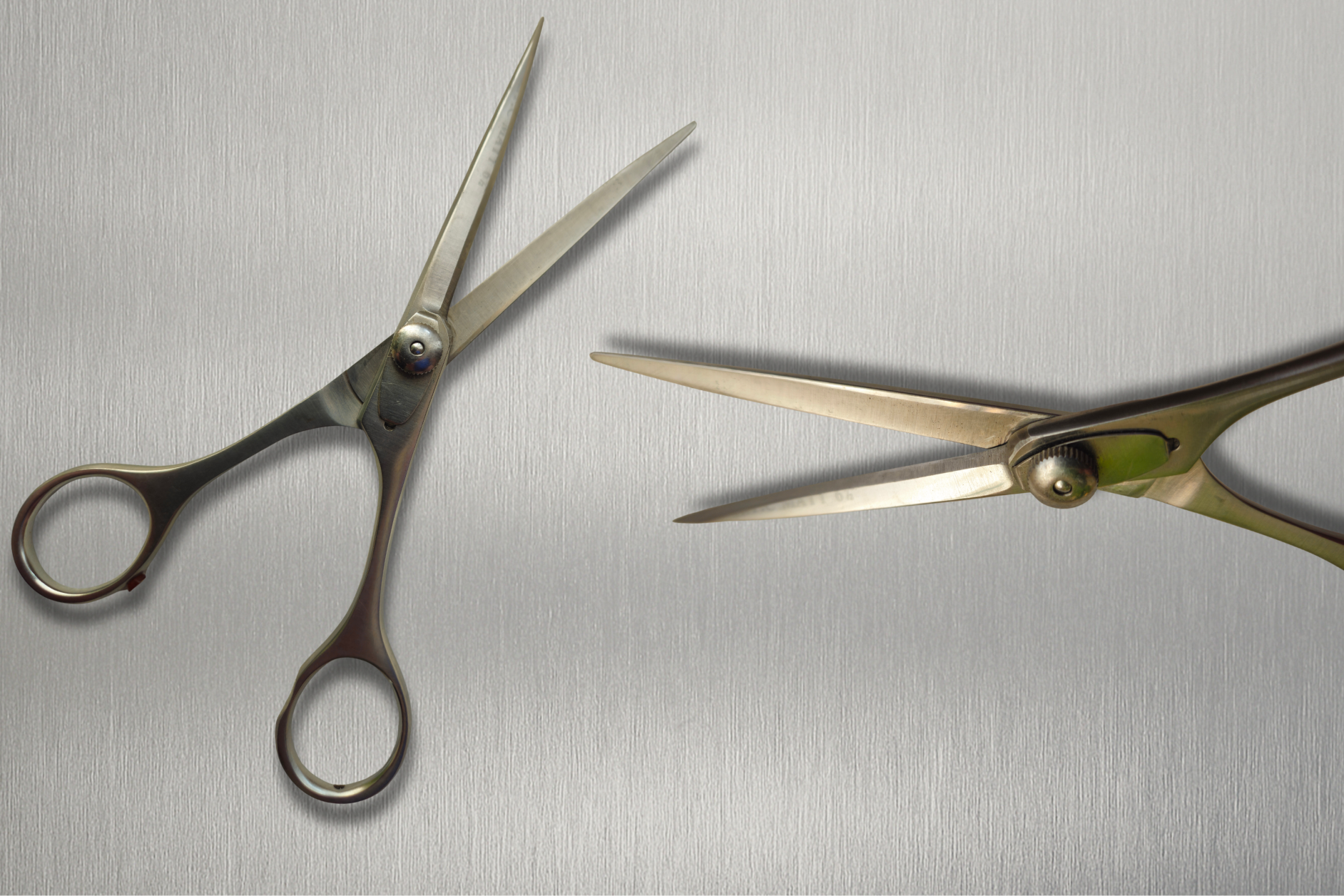 ❌ Когда инструмент уже нельзя восстановить?. Master of tool sharpening and restoration