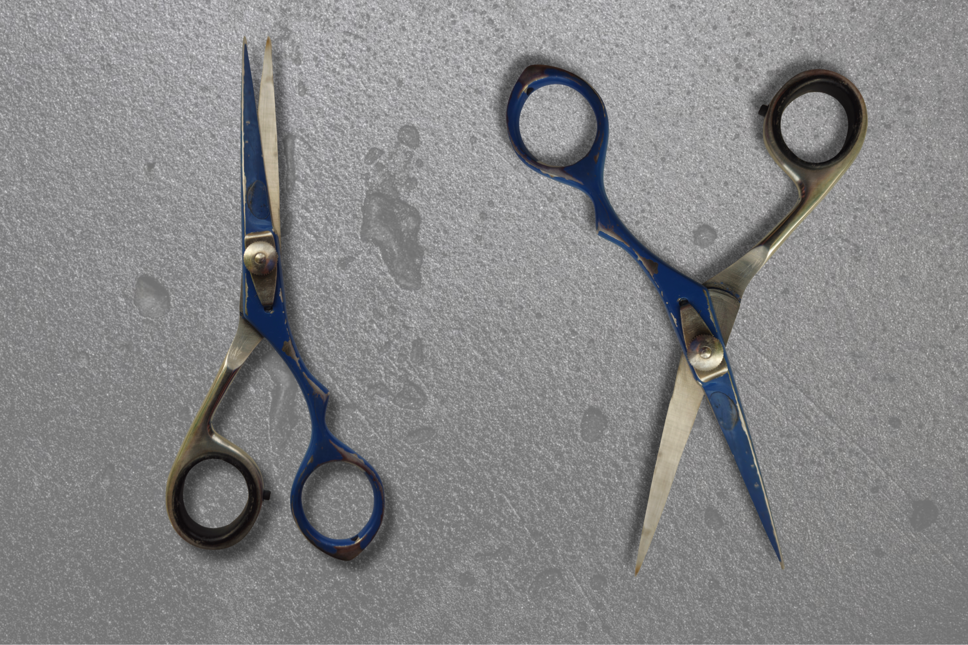 Когда инструмент уже нельзя восстановить?. Мастер по заточке и реставрации инструментов