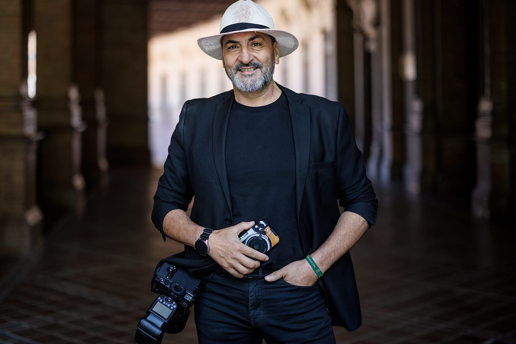 ¿No sabes si un objetivo vale para tu cámara? Aquí va la guía rápida que te ahorra errores y dinero. Fotógrafo profesional en  Sevilla Francisco Guerrero