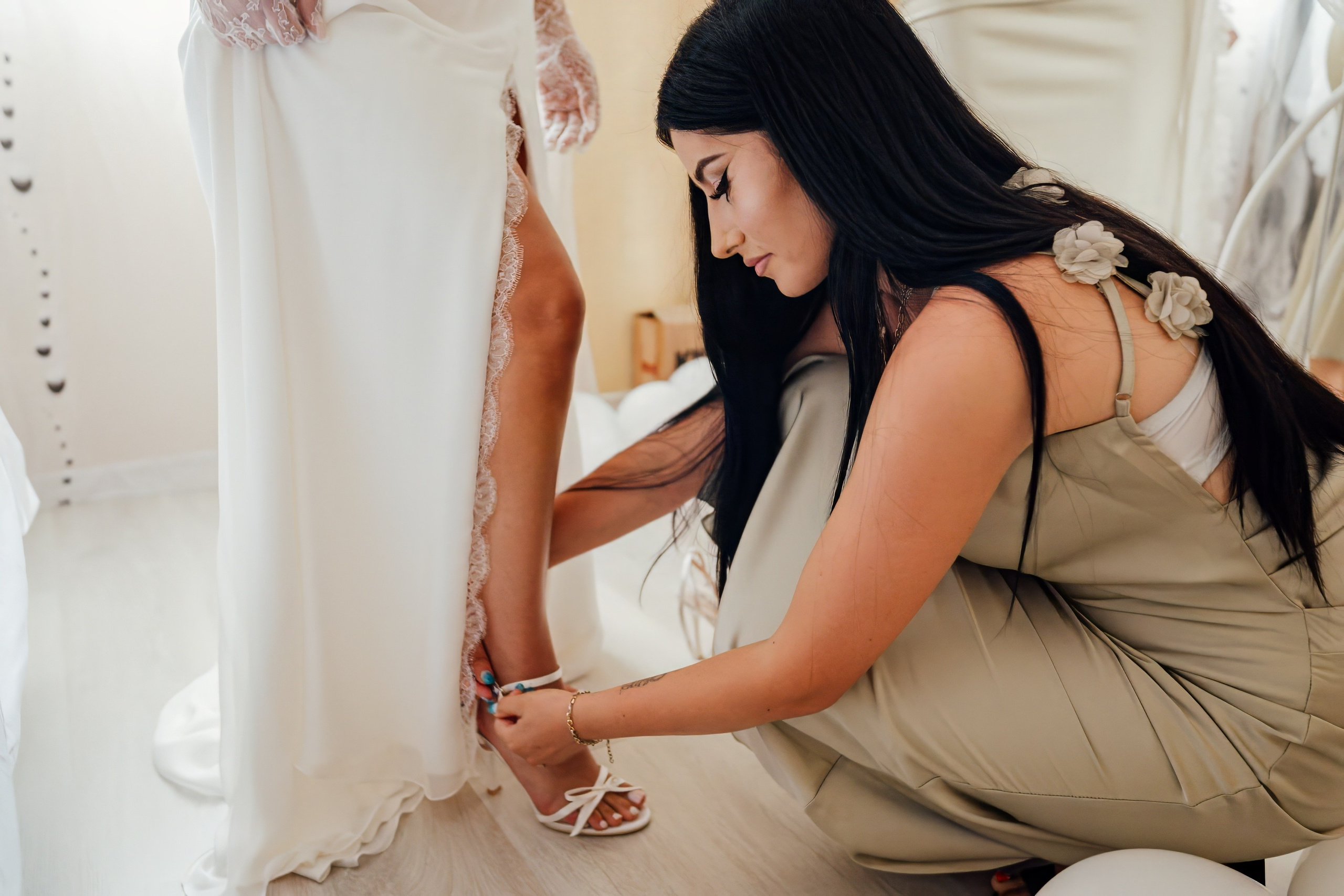 Alexa & Razvan. Sabin Florin Fotograf Nunta