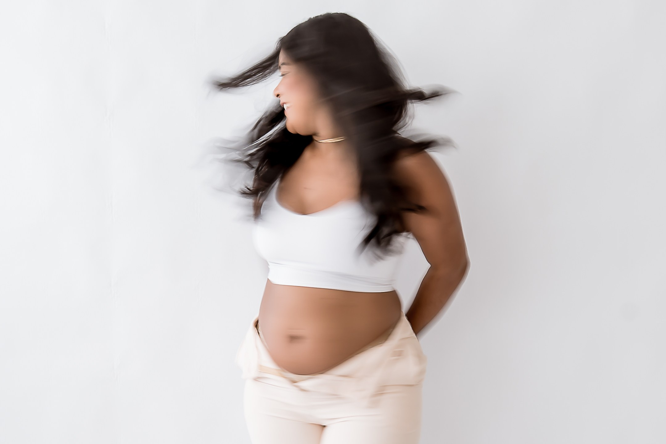 Fotógrafa de familia no Rio de janeiro