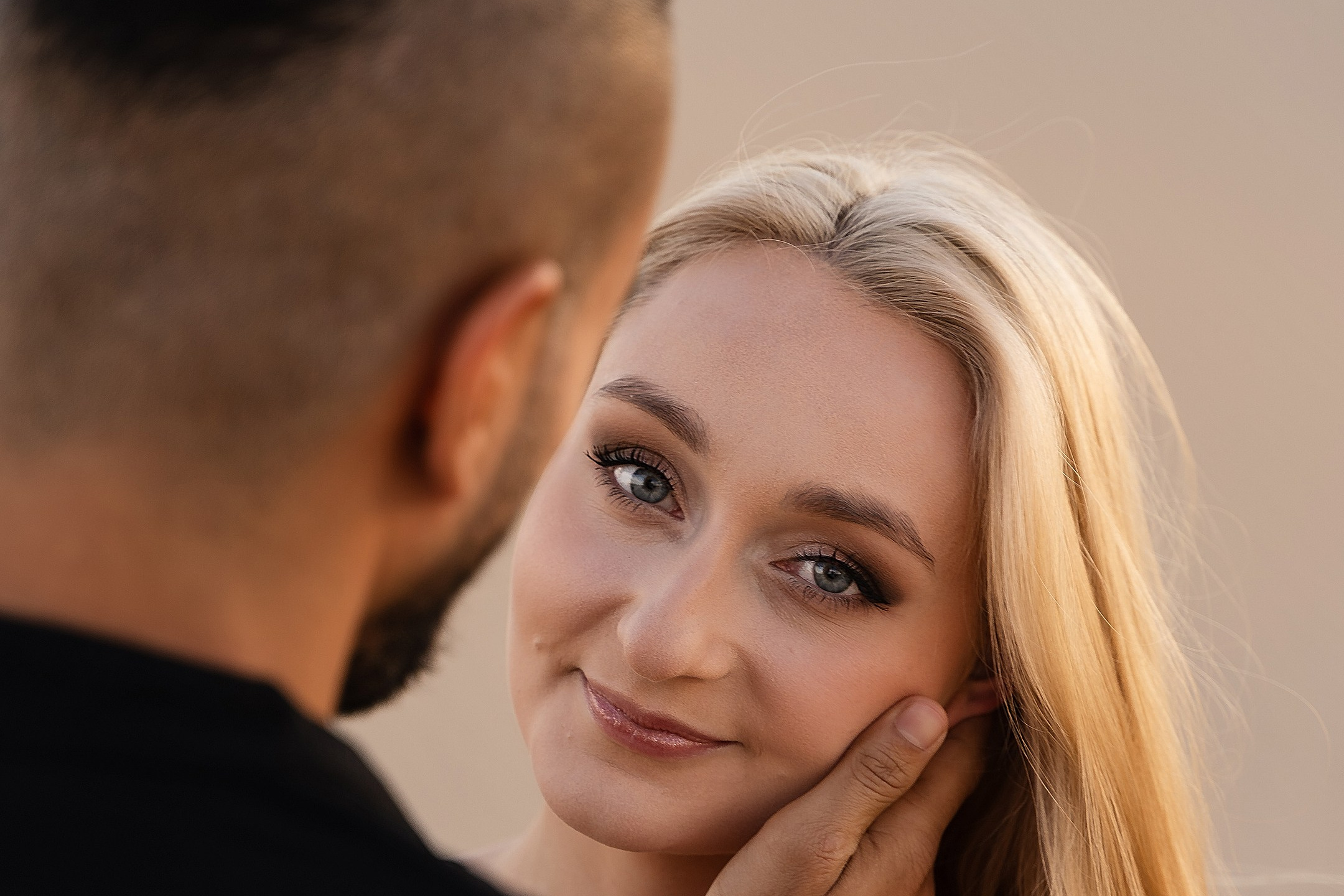 Pricing. Professional Photographer in Abu Dhabi & Dubai — Marina Aubakirova | Family, Couple, Wedding & Individual Photoshoots