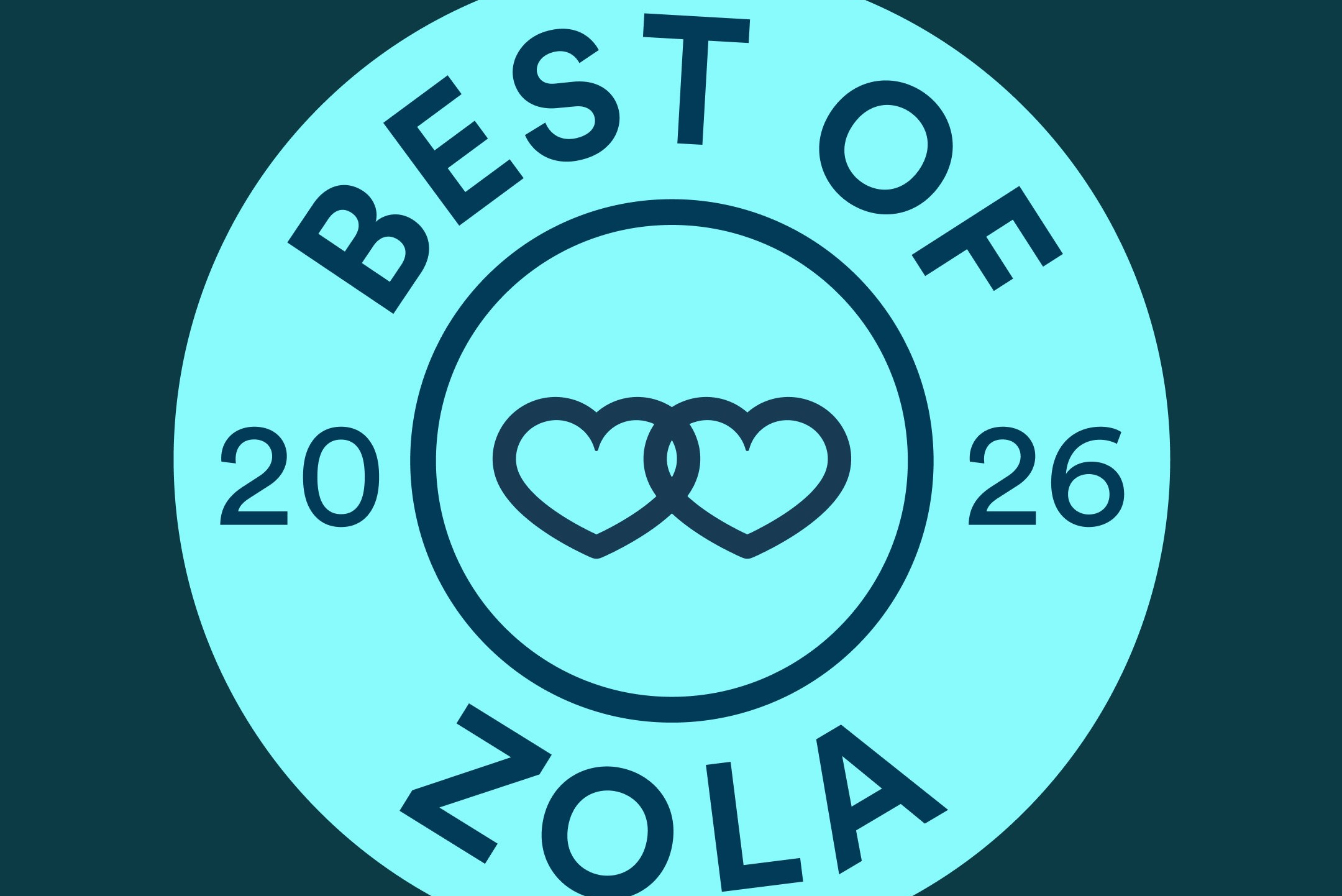 Wedding Packages. Portrait, family, maternity & wedding photography & videography in SoCal Kseni Vibe