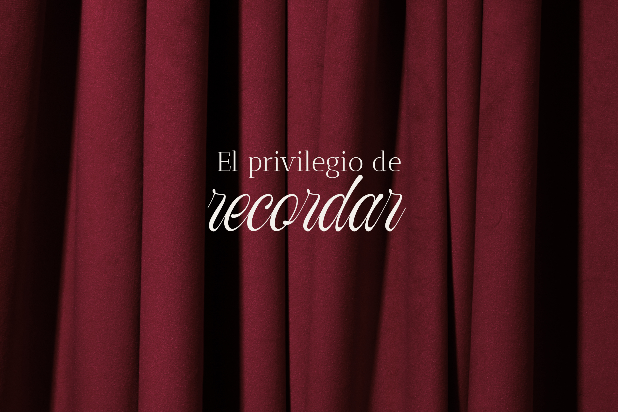 NAVIDAD. JESÚS MEJÍA