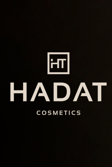 Marki. Strona główna