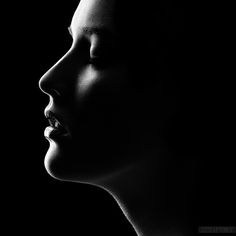 sabin florin compozitia luminii