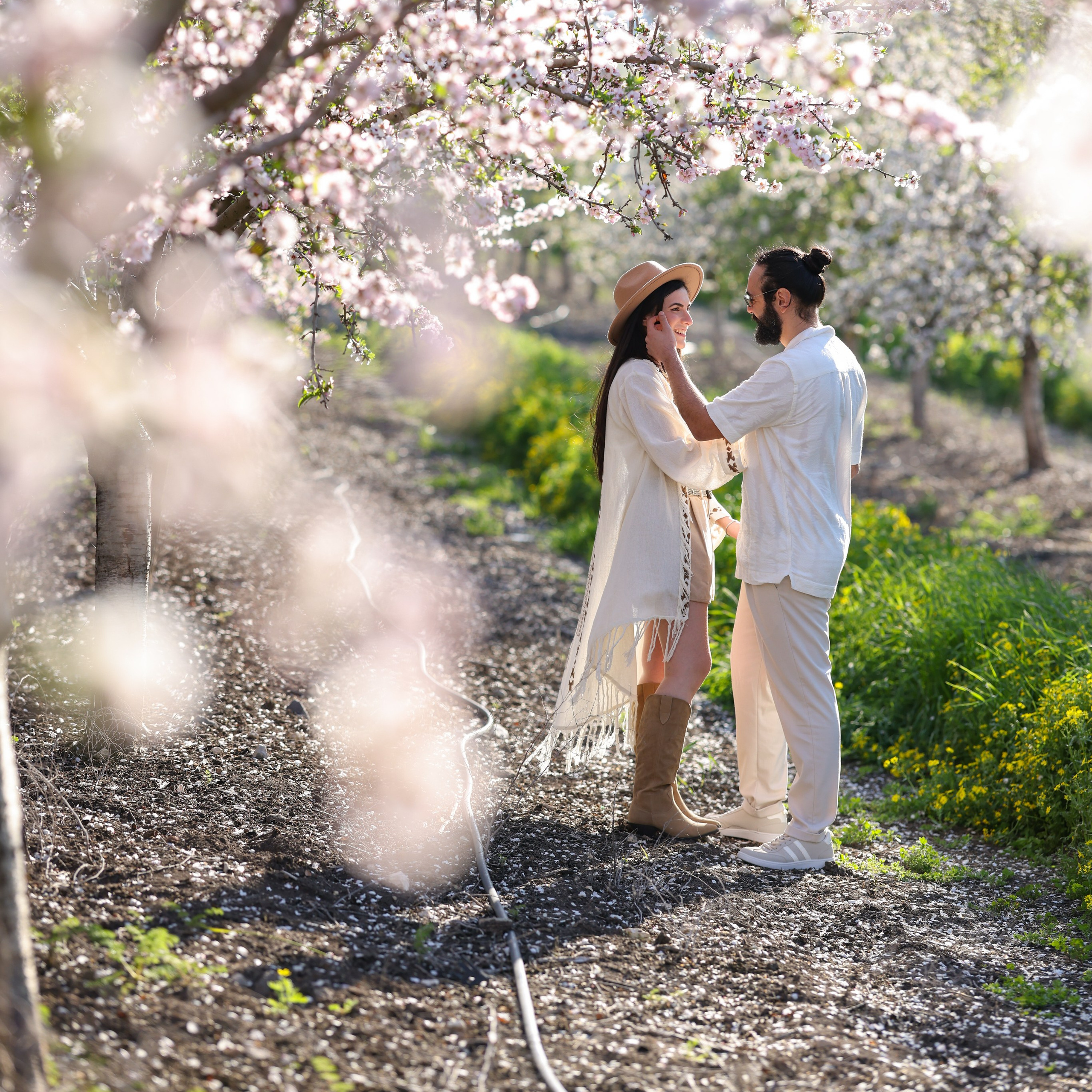 Contacts. Daniel Danilov