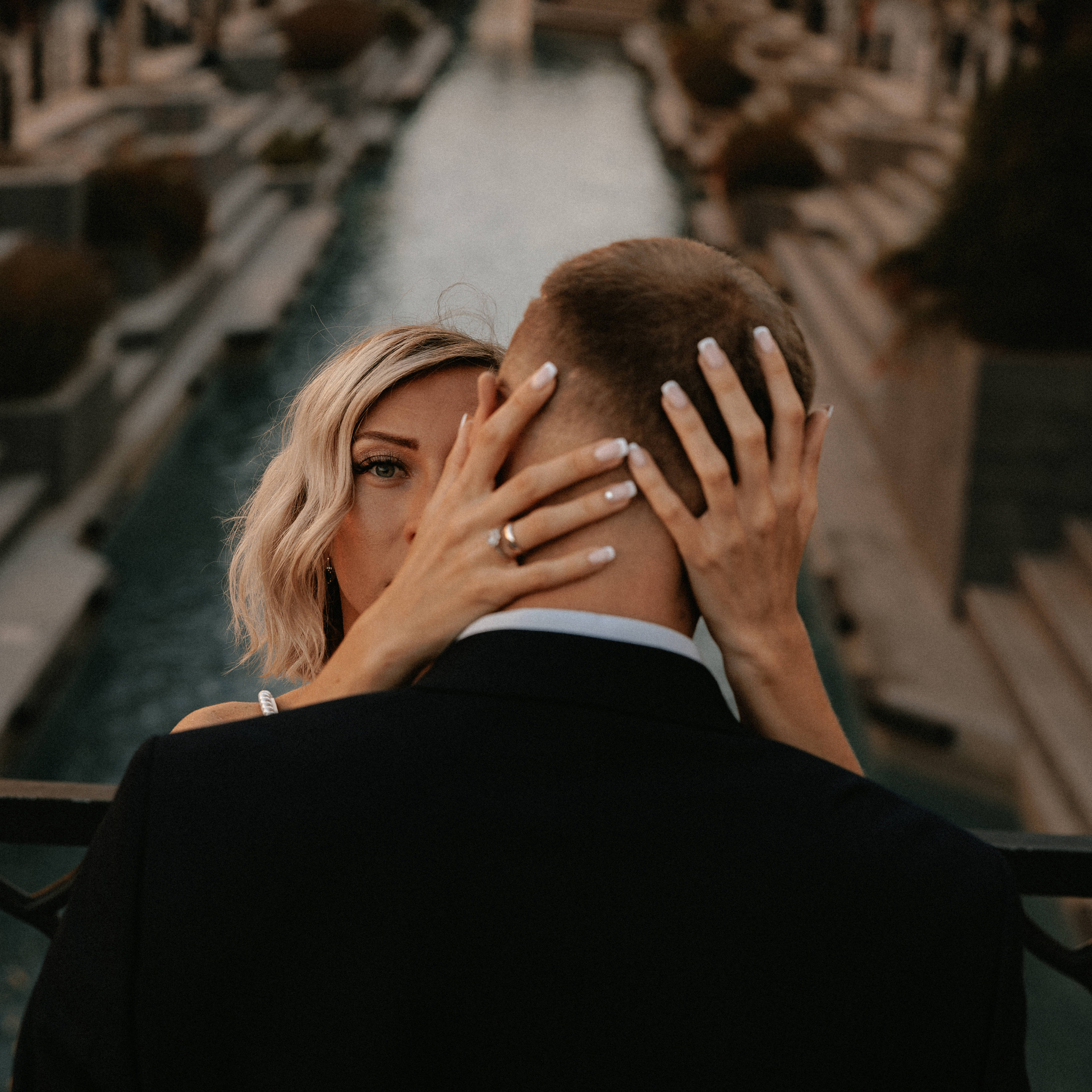 WEDDINGS & ELOPEMENTS. Ivan Skufinsky — wedding and family photographer in Vancouver