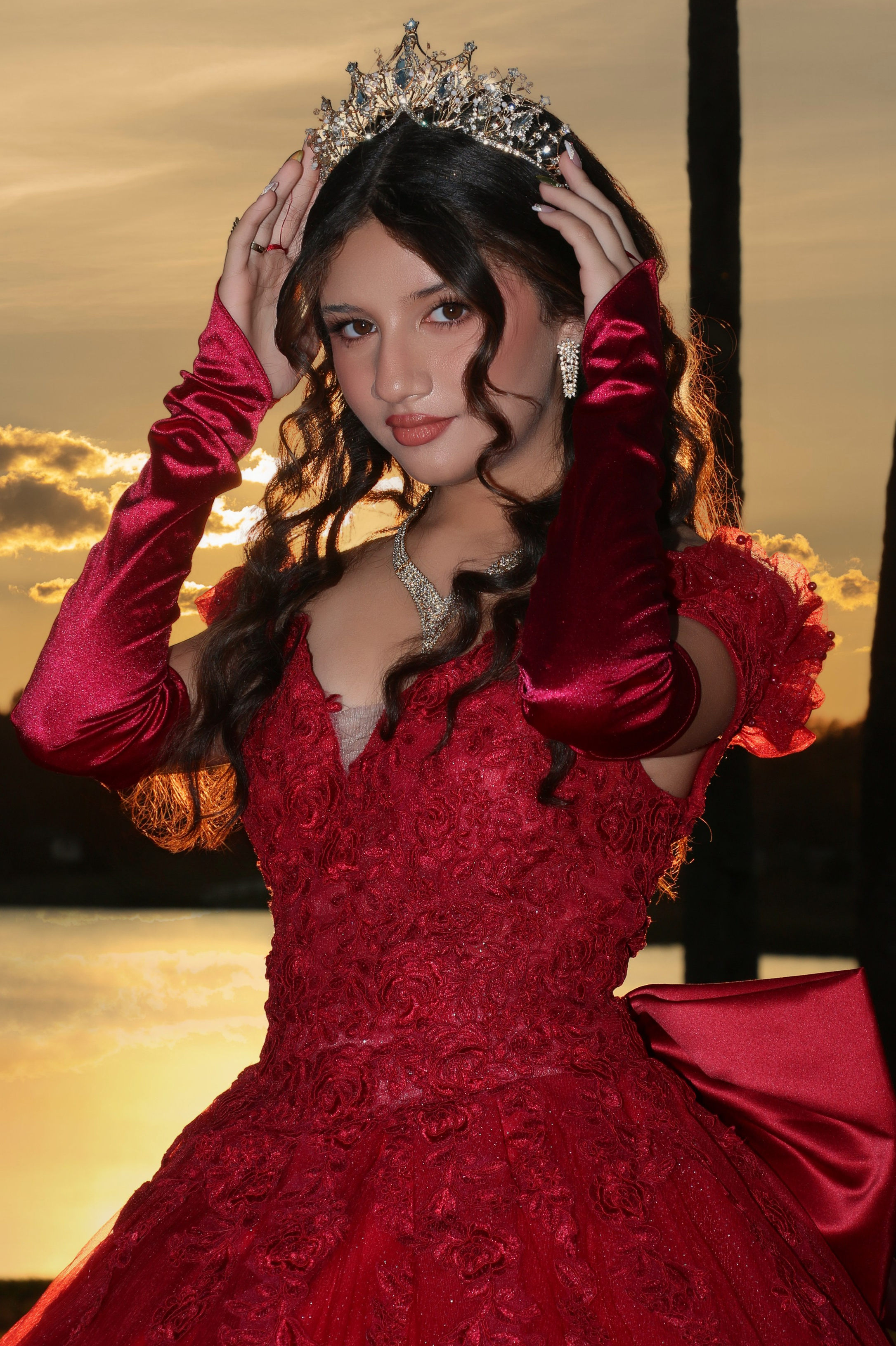 SinTsis Studio Grafico