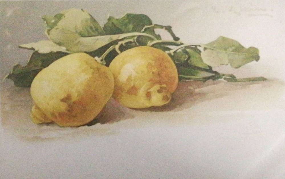 Vintage-Postkarten – Stillleben von Catharina Klein. Fotografin, Sammlerin von Vintage-Postkarten und Schöpferin von Geschichten an der Schnittstelle zwischen Vergangenheit und Persönlichem. Ir