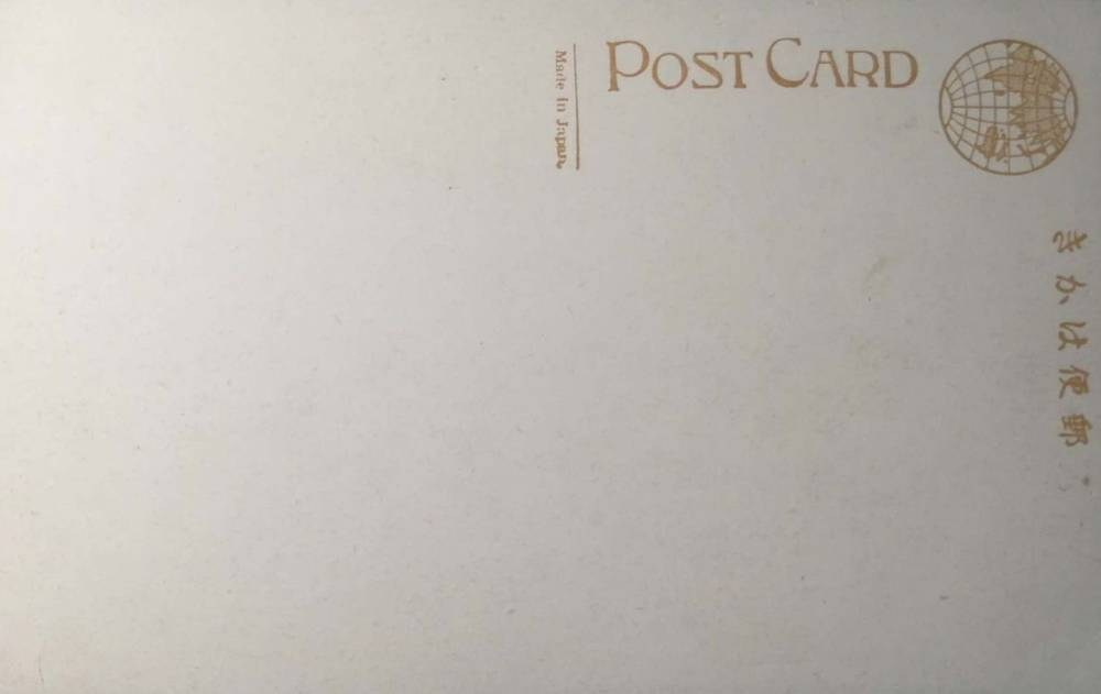 Vintage postcard: airship “Graf Zeppelin” and aviation history. Photographer, collector of vintage postcards, and creator of stories at the intersection of the past and the personal. Irina Dainakova