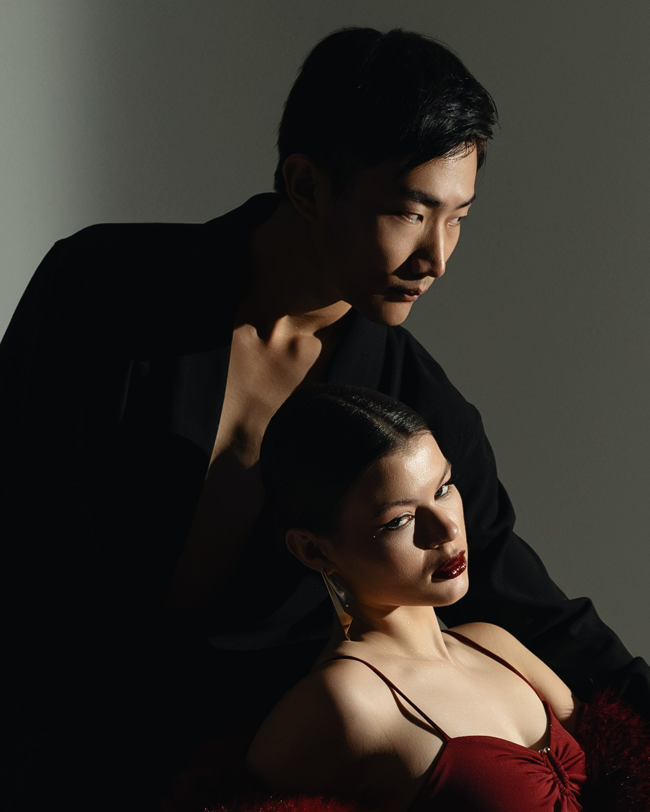 Book Jay Soundo | London-Based Photographer for Portrait, Fashion & Commercial Photography. London Fashion & Portrait Photographer | Fashion Photoshoots, Lifestyle & Commercial Photography