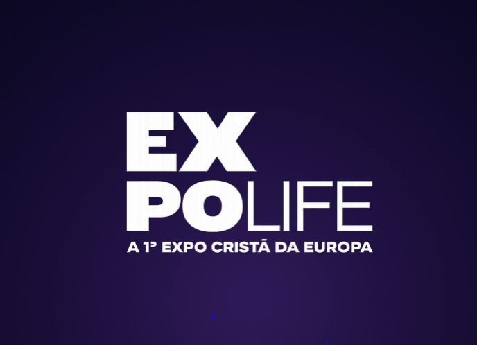 Eventos. Frames by Giovani Braga