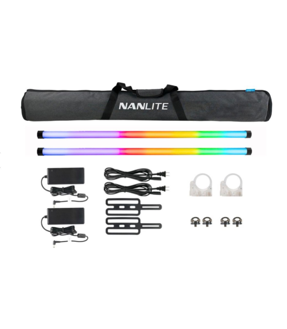 Equipment & Props. Photo studio Aesthetic Space. Rental studio from 1 hour