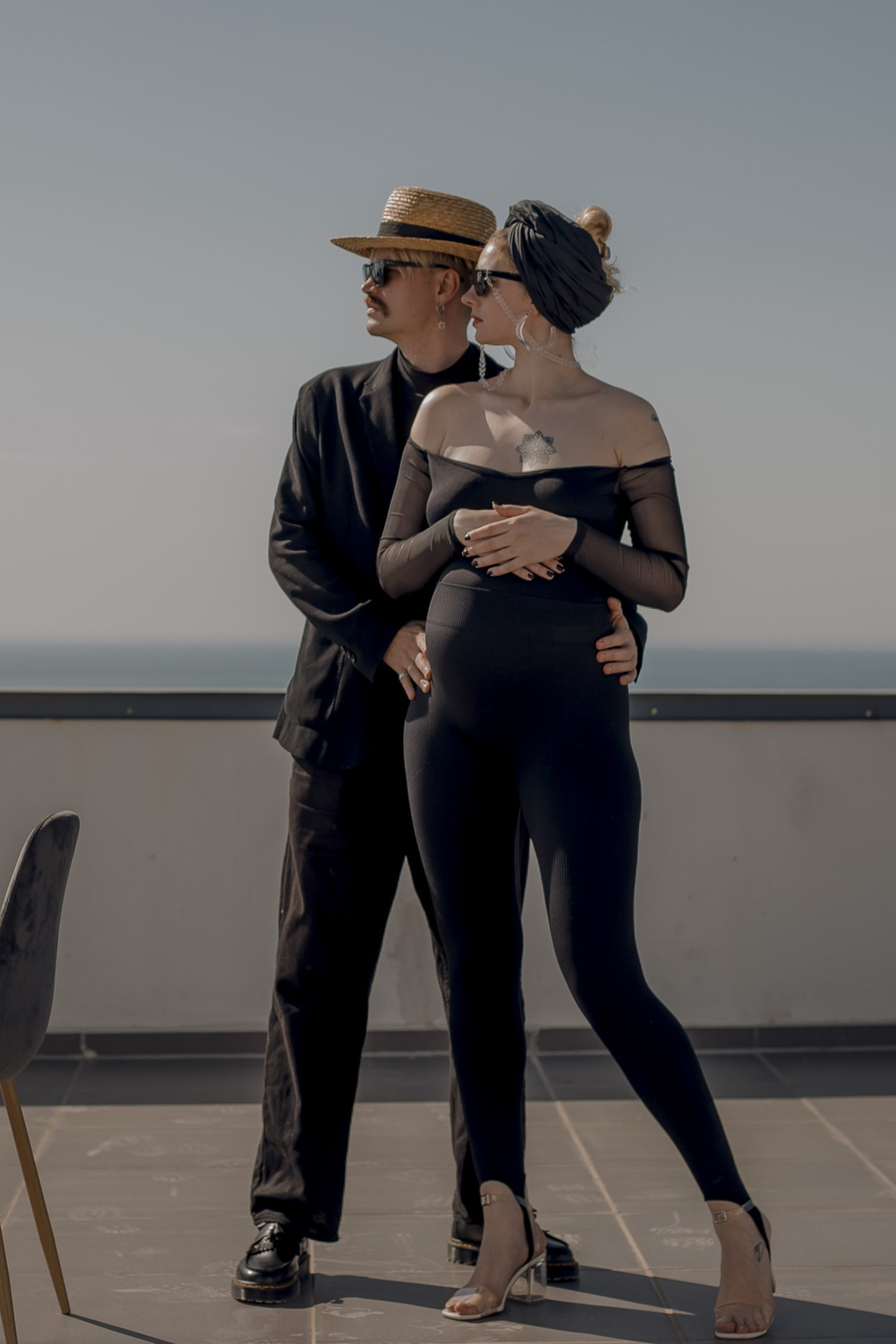 PRICE LIST. Art Photographer