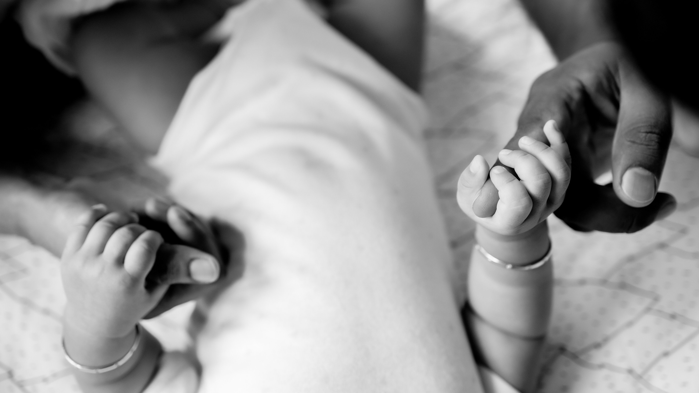 Birth & Hospital Session. BABY & FAMILY - MATERNITY - WEDDINGS & EVENTS - COMMERCIALS & CORPORATE | GOWTHAMAN SIVARAJ